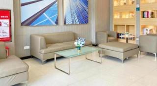 City Comfort Inn Zhaoqing Qixingyan Scenic Area Xinghu Archway - 6