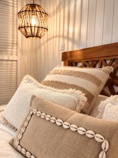 Beach Lifestyle Bungalow -  - 1