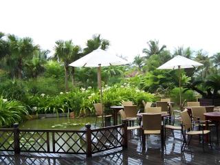 Chuanghui Business Hotel - 7