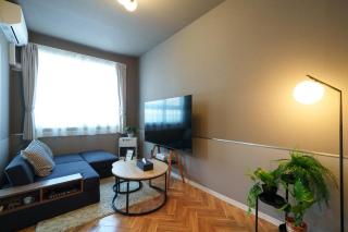 GrandMer 102 - 1