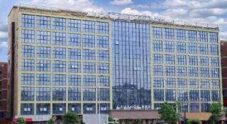 Lavande Hotel Shenzhen Pingshan High-Speed Railway Station Longdong Metro Station - 7