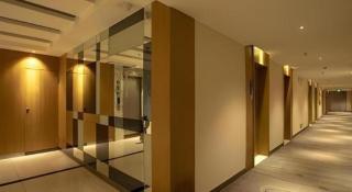 City Comfort Inn Nanning Zoo Keyuan Avenue - 3
