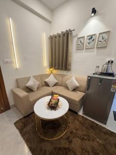 Yecha House - 9