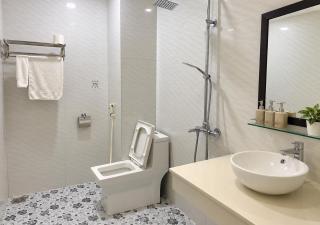 Xsunshine apartment - 5