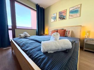 G1 Urban Residence - 8