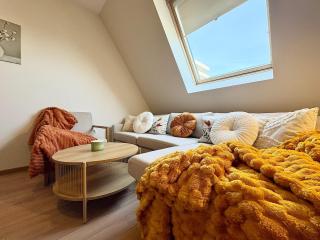 G1 Urban Residence - 2