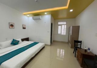 Xsunshine apartment - 3