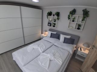 Zenit Apartman - 6