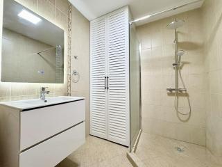 G1 Urban Residence - 6