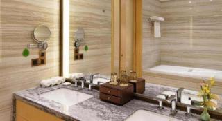 Qingshan Hotel Baotou - 3
