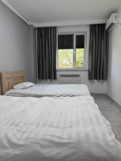 Cozy Guest House - 0
