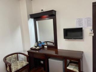 Anoulack Khen Lao Hotel - 4