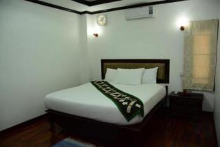 Anoulack Khen Lao Hotel - 2