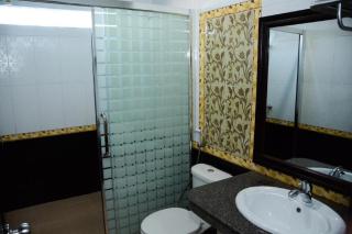 Anoulack Khen Lao Hotel - 3