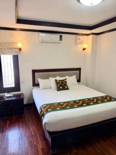 Anoulack Khen Lao Hotel - 6