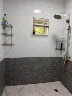 Cozy Guest House - 3