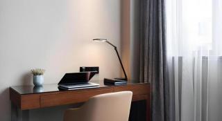 Zhonghao Boutique Hotel Dalang Business Center - 2