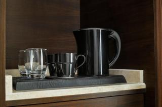 Holiday Inn Jeddah Corniche by IHG - 9