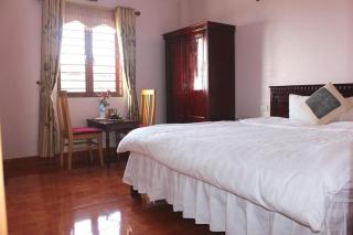 Sapa Stay Hotel - 5