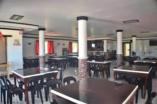 Mayon Backpackers Hostel - 5