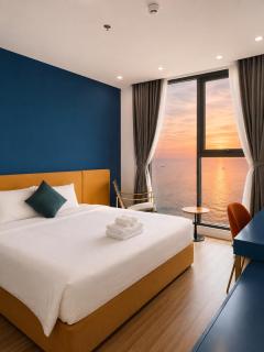 Velvet Sunset Phu Quoc - 0