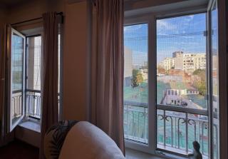 Old City Ultracentral Studio Deluxe - 2