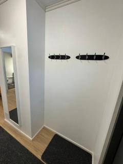 Studio Usva - 8