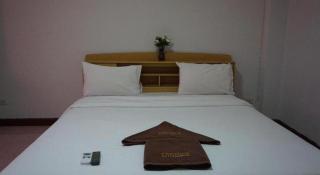 Premier Hotel Nakhonsrithammarat - 5