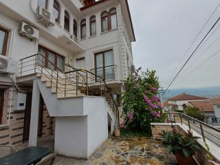 Sultan KONAĞI - 5