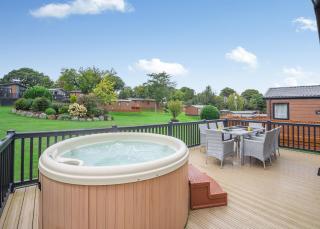 Beautiful Home In Bala, Gwynedd W - 5