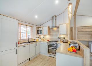Beautiful Home In Bala, Gwynedd W - 1