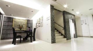 The Ratchathani Hotel - 6