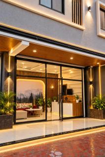 Anantam By Grand Girdhar - 3
