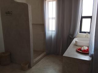 Villa Sabrina - 9