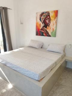 Villa Sabrina - 8