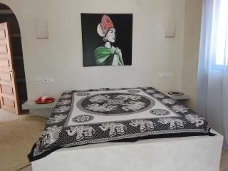 Villa Sabrina - 6