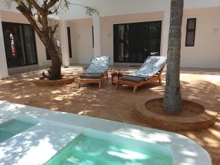 Villa Sabrina - 5