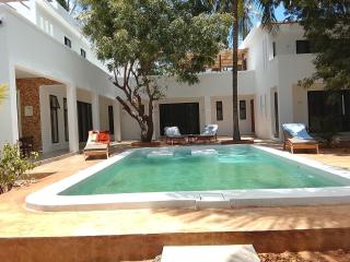Villa Sabrina - 4