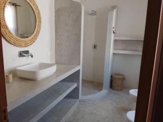 Villa Sabrina - 2
