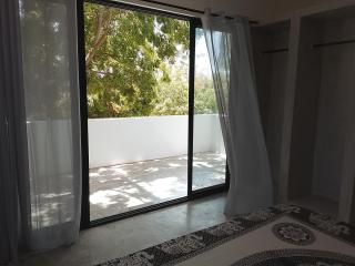 Villa Sabrina - 1