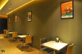 Jinjiang Inn Pingyao Branch - 7