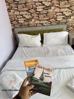 kannaz lodge - 2