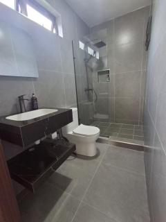 Solaris Villa - 1