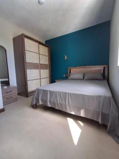 Solaris Villa - 4