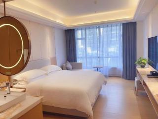 Guangzhou Rongjin hotel - 2