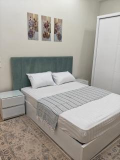 Shahd studio - 7