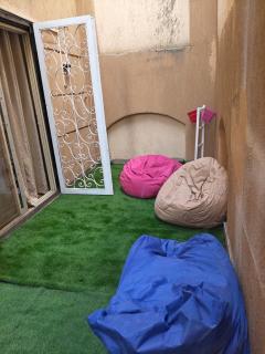 Shahd studio - 2