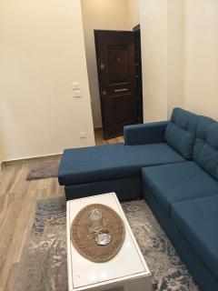 Shahd studio - 6