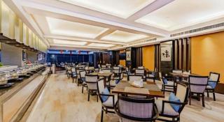 Dajiuhua Hotel - 2