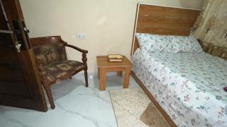 Moonstone Homes - 5